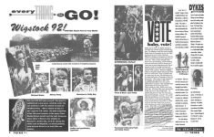 Alternative view 5 of THING