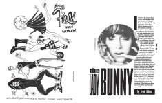 Alternative view 6 of THING