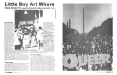 Alternative view 8 of THING