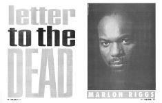 Alternative view 9 of THING