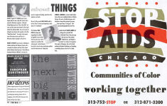 Alternative view 10 of THING