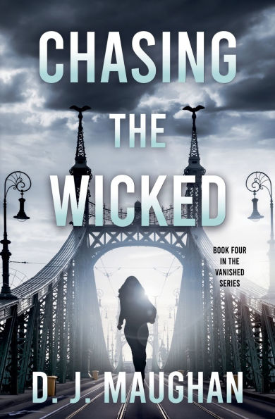 Chasing the Wicked