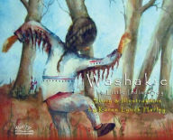 Title: Washakie - The Little Indian Boy, Author: Karen Lynch Harley