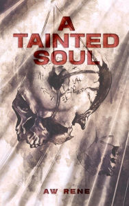 Best ebook forum download A Tainted Soul