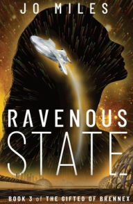 Ravenous State