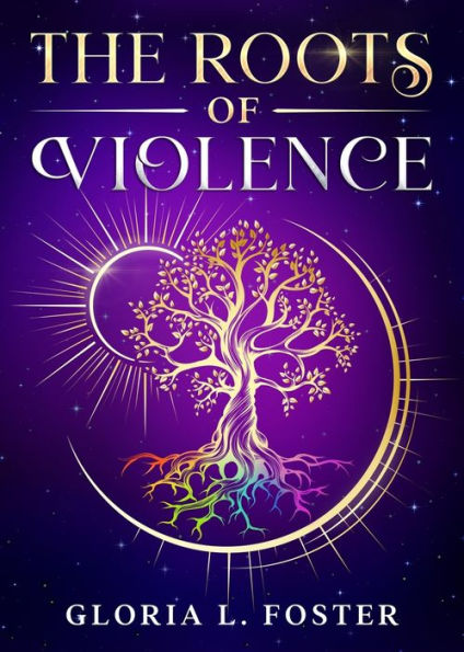 The Roots of Violence