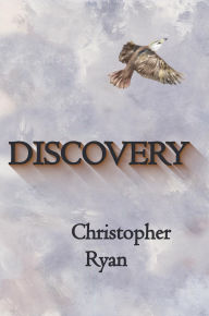Title: Discovery, Author: Christopher Ryan