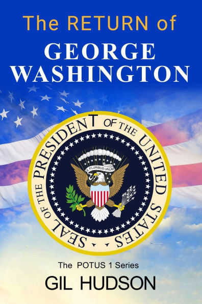 The Return of George Washington