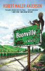 Boonville