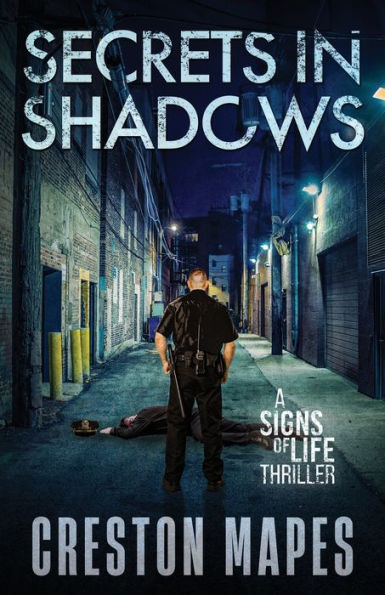 Secrets Shadows
