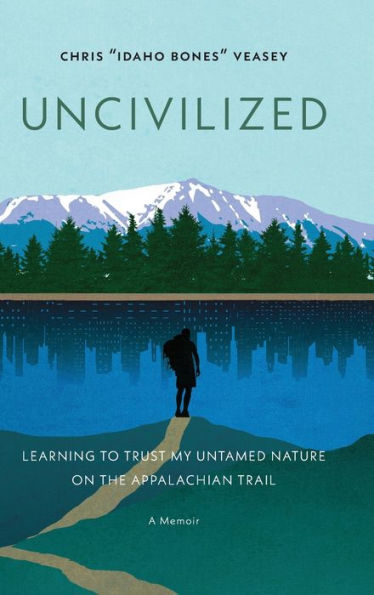 Uncivilized