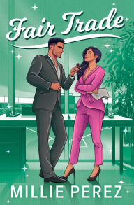 Downloading books to nook for free Fair Trade (English literature)