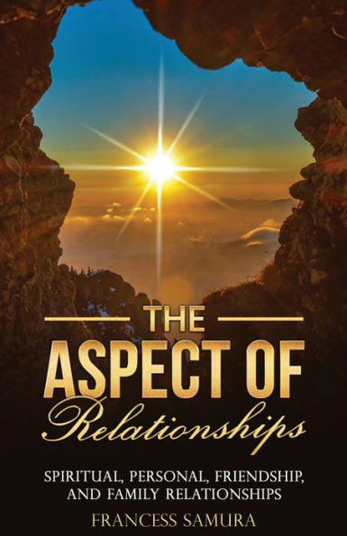 The Aspect of Relationships