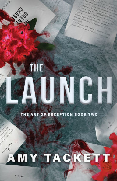 The Launch