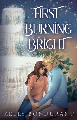 First Burning Bright