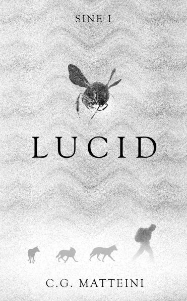 Lucid