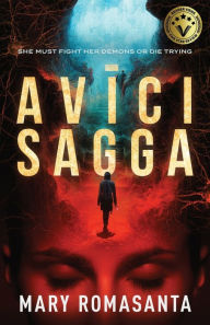 Free ebooks pdf downloads Avici Sagga  9798988674603