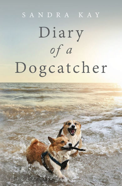 Diary of a Dogcatcher