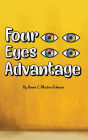 Four Eyes Advantage