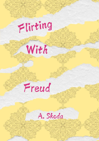 Flirting With Freud