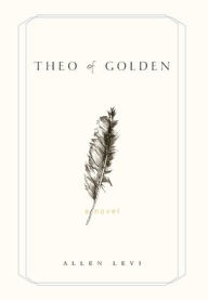 Free ebook download now Theo of Golden FB2 ePub RTF (English Edition)