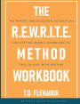The R.E.W.R.I.T.E. Method Workbook