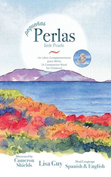 Pequeï¿½as Perlas: Little Pearls