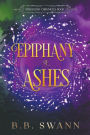 Epiphany of Ashes