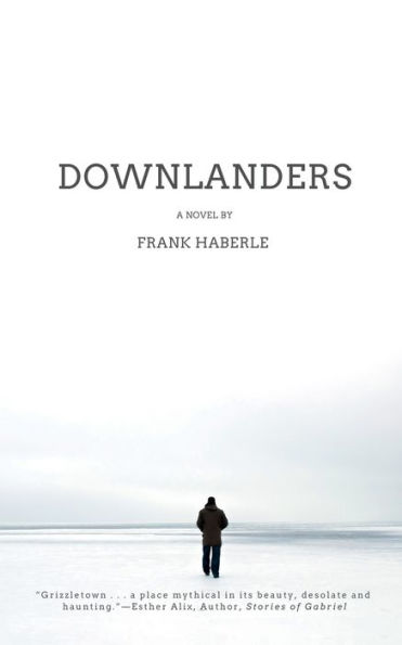 Downlanders