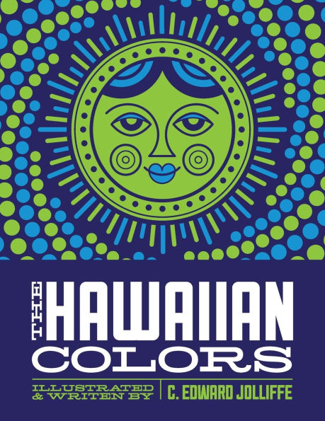 The Hawaiian Colors