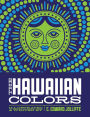 The Hawaiian Colors