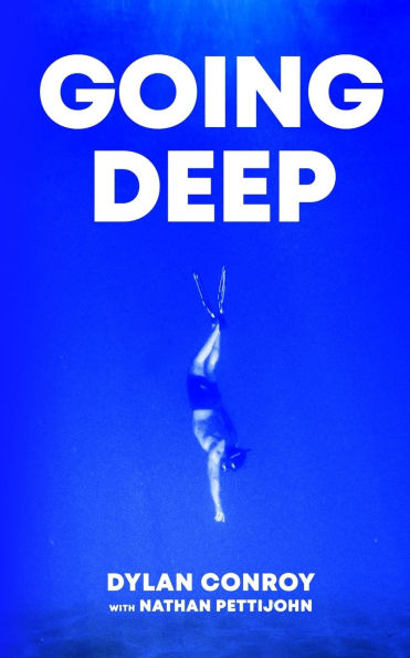 Going Deep: Why Authenticity is the Ultimate Sales Strategy