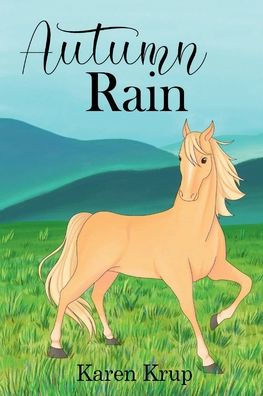 Autumn Rain