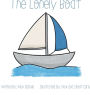 The Lonely Boat