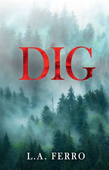 DIG