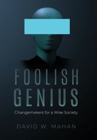 Online free download ebooks Foolish Genius