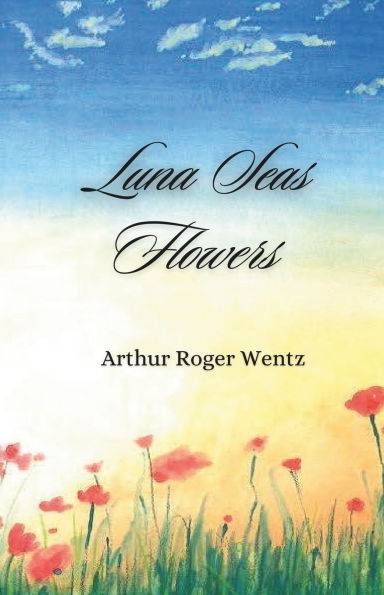 Luna Seas Flowers
