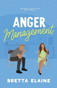 Downloading audiobooks to ipad Anger Management 9798988772019 DJVU MOBI FB2