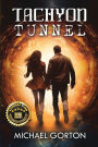 Tachyon Tunnel