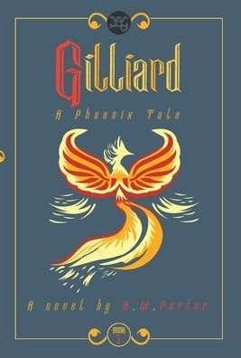 Gilliard