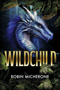 Ebook for iphone 4 free download Wildchild 9798988795636