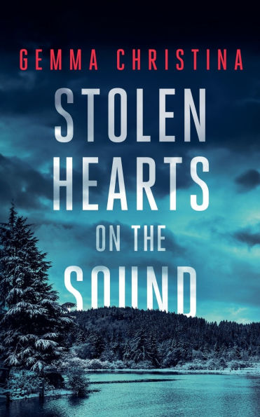 Stolen Hearts on the Sound