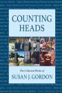 Counting Heads: The Collected Works of Susan J. Gordon