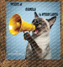 Voices of Animals in Other Lands