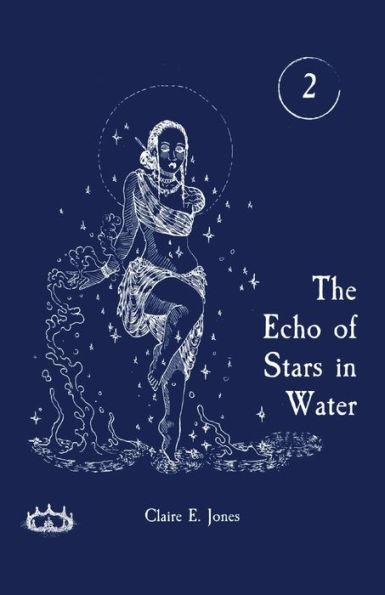 The Echo of Stars Water