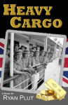 Alternative view 1 of Heavy Cargo