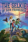 The Selkie of San Francisco
