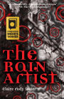 The Rain Artist
