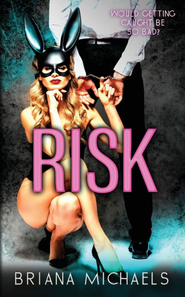 Risk