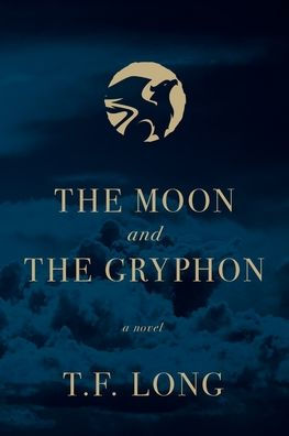 The Moon and Gryphon